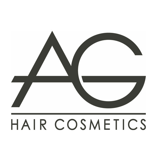 AG Hair - Hair Gallery | Full-Service Salon